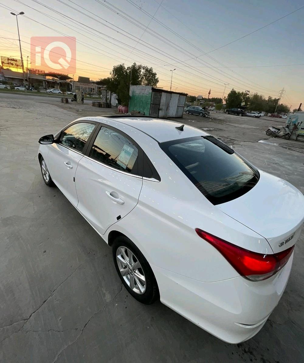 شانجان السفن